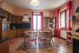 Villa in vendita con giardino a Alta Val Tidone - 03, _SPO1233.jpg