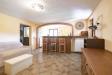Villa in vendita con giardino a Alta Val Tidone - 05, _SPO1164.jpg