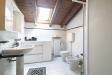 Villa in vendita con giardino a Alta Val Tidone - 07, _SPO1365.jpg