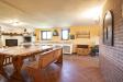 Villa in vendita con giardino a Alta Val Tidone - 09, _SPO1181.jpg