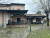 Villa in vendita con giardino a Volpara - 07, 474263669_1797114071048833_7719745754259671202_n.j