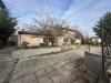Villa in vendita con giardino a Volpara - 08, 474485848_2062895930890179_6213706377054074142_n.j