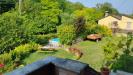Villa in vendita con giardino a Mornico Losana - 02, Immagine WhatsApp 2025-06-20 ore 16.02.12_3ca39d65