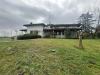 Villa in vendita con giardino a Ziano Piacentino - 05, 476310987_1660389621243637_9185884876101050261_n.j
