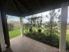 Villa in vendita con giardino a Ziano Piacentino - 06, 00000.jpg