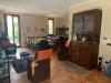 Villa in vendita con giardino a Pietra de' Giorgi - 10, 120424164_716536725600501_7241510548506888452_n.jp