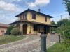 Villa in vendita con giardino a Pietra de' Giorgi - 02, 120756002_1294467484230182_3532014920443834941_n.j