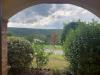 Villa in vendita con giardino a Pietra de' Giorgi - 04, 120706415_990453341467124_7692785395276391085_n.jp