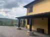 Villa in vendita con giardino a Pietra de' Giorgi - 06, 120794905_615072642492508_8094772920768367174_n.jp