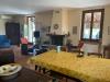 Villa in vendita con giardino a Pietra de' Giorgi - 09, 120639524_664312197522869_4350200130938171419_n.jp