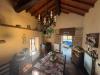 Villa in vendita con giardino a Pietra de' Giorgi - 10, Immagine WhatsApp 2025-03-20 ore 13.27.12_dcff1bf0