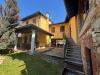Villa in vendita con giardino a Pietra de' Giorgi - 02, Immagine WhatsApp 2025-03-20 ore 13.13.08_1b1feeab