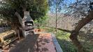 Villa in vendita con giardino a Pietra de' Giorgi - 03, Immagine WhatsApp 2025-03-20 ore 13.13.11_926e4e14