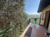 Villa in vendita con giardino a Pietra de' Giorgi - 04, Immagine WhatsApp 2025-03-20 ore 13.27.11_55e0dc4d