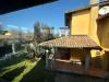 Villa in vendita con giardino a Pietra de' Giorgi - 05, Immagine WhatsApp 2025-03-20 ore 13.27.14_4b4c3214