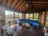 Villa in vendita con giardino a Pietra de' Giorgi - 06, Immagine WhatsApp 2025-03-20 ore 13.27.14_ce7b7df0