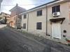 Casa indipendente in vendita con posto auto scoperto a Stradella - 02, 491005366_1394533761573819_8851223870581617963_n.j