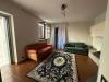Casa indipendente in vendita con posto auto scoperto a Stradella - 04, 491023838_658252600450393_7926588994918674297_n.jp