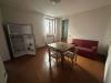 Casa indipendente in vendita con posto auto scoperto a Stradella - 05, 491010993_530165816817135_1291891503314738835_n.jp