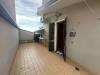 Casa indipendente in vendita con posto auto scoperto a Stradella - 07, 482838016_1363455404780959_5635947583313651505_n.j