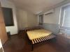 Casa indipendente in vendita con posto auto scoperto a Stradella - 08, 490998103_1343181773618739_6729424166830521813_n.j