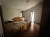 Casa indipendente in vendita con posto auto scoperto a Stradella - 09, 490998522_536538025917161_3216225466489990543_n.jp