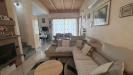 Villa in vendita con giardino a Stradella - 10, WhatsApp Image 2023-01-25 at 15.21.08.jpeg