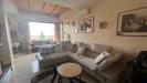 Villa in vendita con giardino a Stradella - 08, WhatsApp Image 2023-01-25 at 15.21.32.jpeg