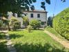 Casa indipendente in vendita con giardino a Pietra de' Giorgi - 10, Immagine WhatsApp 2025-06-18 ore 13.17.00_c287eaa4