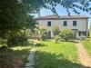 Casa indipendente in vendita con giardino a Pietra de' Giorgi - 03, Immagine WhatsApp 2025-06-18 ore 13.16.59_a8b5090e