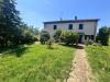 Casa indipendente in vendita con giardino a Pietra de' Giorgi - 06, Immagine WhatsApp 2025-06-18 ore 13.17.08_164a0ad7