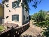 Casa indipendente in vendita con giardino a Pietra de' Giorgi - 08, Immagine WhatsApp 2025-06-18 ore 13.18.16_6a3c155a