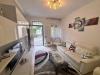 Casa indipendente in vendita con giardino a Santa Giuletta - 10, Immagine WhatsApp 2025-06-04 ore 08.37.47_ca8af4a1