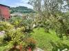 Casa indipendente in vendita con giardino a Santa Giuletta - 02, Immagine WhatsApp 2025-06-04 ore 08.40.33_35920d6e