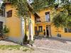 Casa indipendente in vendita con giardino a Santa Giuletta - 03, Immagine WhatsApp 2025-06-04 ore 08.34.34_f625f636