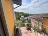 Casa indipendente in vendita con giardino a Santa Giuletta - 04, Immagine WhatsApp 2025-06-04 ore 08.34.32_4c055004