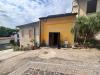 Casa indipendente in vendita con giardino a Santa Giuletta - 05, Immagine WhatsApp 2025-06-04 ore 08.40.29_4d45009c