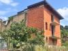 Casa indipendente in vendita con giardino a Santa Giuletta - 07, Immagine WhatsApp 2025-06-04 ore 08.40.32_1dde96ac