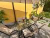 Casa indipendente in vendita con giardino a Santa Giuletta - 08, Immagine WhatsApp 2025-06-04 ore 08.41.33_5be797ea