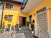 Casa indipendente in vendita con giardino a Santa Giuletta - 09, Immagine WhatsApp 2025-06-04 ore 08.40.30_11ada712