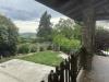 Villa in vendita con giardino a Colli Verdi - 10, 134f4c31-5189-4d0b-8d15-f42e1ec44315.jpeg
