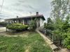 Villa in vendita con giardino a Colli Verdi - 02, 1d5fc514-b301-4103-9637-8ad3f3b849b2.jpeg
