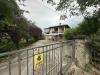 Villa in vendita con giardino a Colli Verdi - 03, 3.jpeg