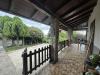 Villa in vendita con giardino a Colli Verdi - 04, 1d1fde79-2ae8-48c5-a5da-ad1c697a7107.jpeg