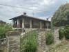 Villa in vendita con giardino a Colli Verdi - 05, 8ecf2ee3-d79c-473b-bdb3-c64869ae97bb.jpeg