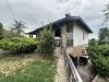 Villa in vendita con giardino a Colli Verdi - 06, 3c2080d8-db31-4ccc-8c3b-411344cd491b.jpeg