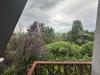 Villa in vendita con giardino a Colli Verdi - 07, 19e6d49f-ad2e-4535-9a2d-6f8f626b9b9d.jpeg