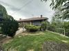 Villa in vendita con giardino a Colli Verdi - 08, 08db992a-59e2-4c84-9c25-f76fd9f76b0e.jpeg