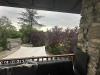 Villa in vendita con giardino a Colli Verdi - 09, 52ade92d-da65-4a0b-bfcd-0ce06b01f7da.jpeg