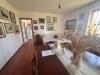 Villa in vendita con giardino a Torrazza Coste - 10, Immagine WhatsApp 2025-06-17 ore 12.07.05_2ad5f00a